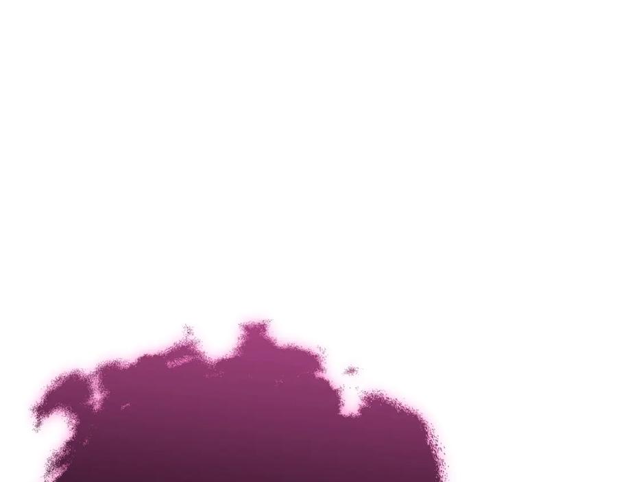 我爸太强了！ - 第161话 美酒的诱惑 - 第143张图