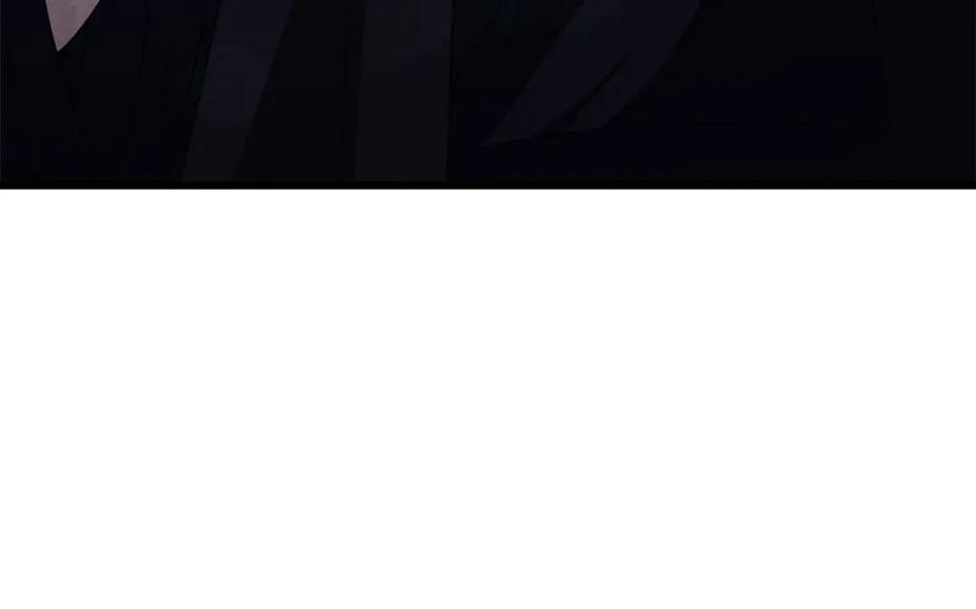 我爸太强了！ - 第161话 美酒的诱惑 - 第67张图