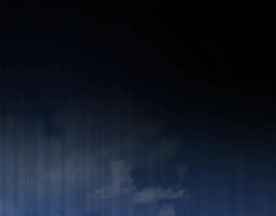 我爸太强了！ - 第161话 美酒的诱惑 - 第59张图