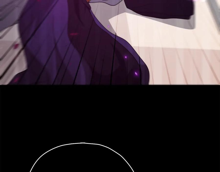 我爸太强了！ - 第162话 一物降一物 - 第26张图