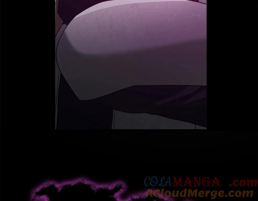 我爸太强了！ - 第162话 一物降一物 - 第85张图