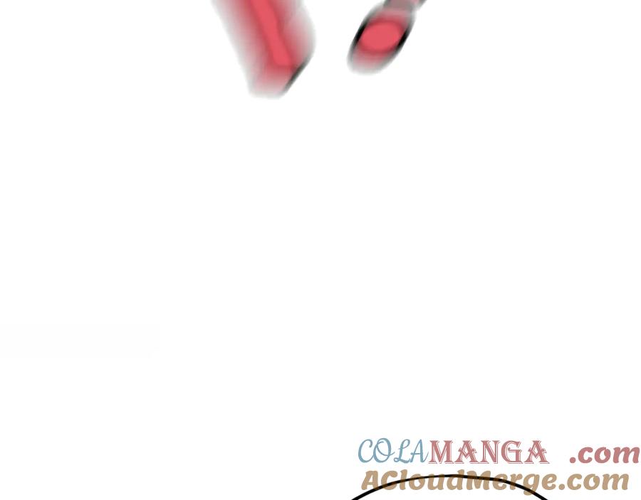 我爸太强了！ - 第162话 一物降一物 - 第157张图