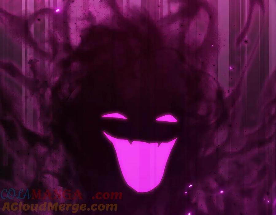 我爸太强了！ - 第162话 一物降一物 - 第89张图