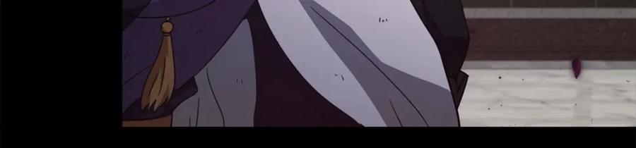 我爸太强了！ - 第162话 一物降一物 - 第50张图