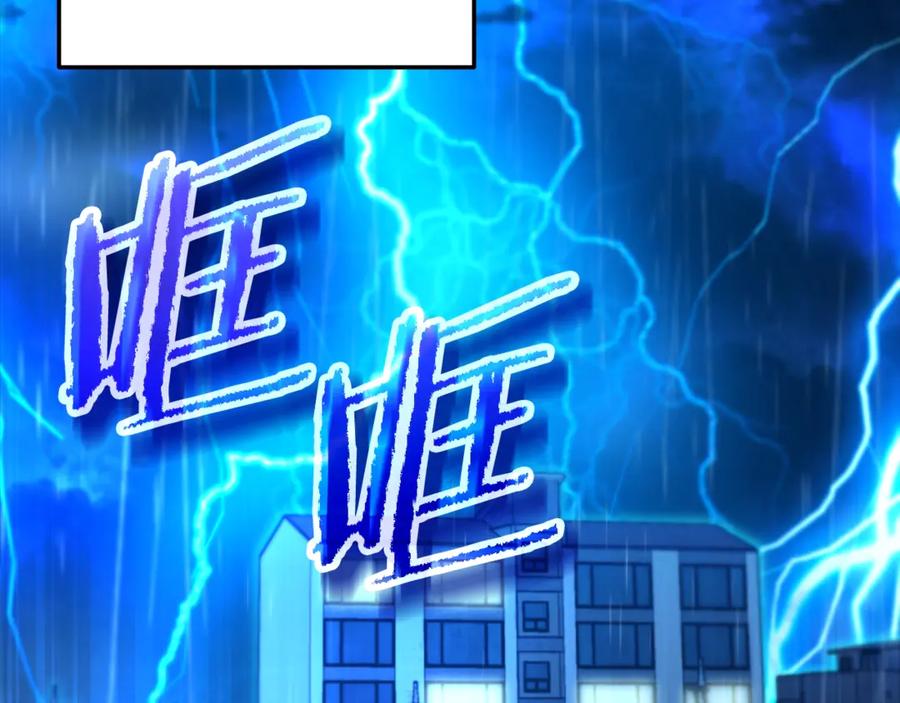 我爸太强了！ - 第162话 一物降一物 - 第134张图