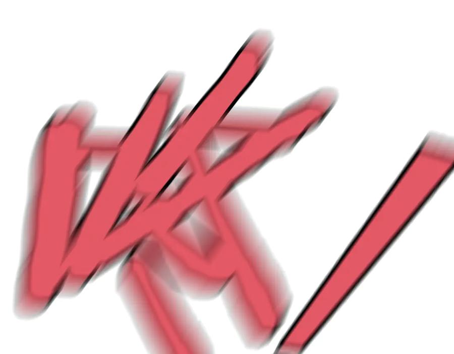 我爸太强了！ - 第162话 一物降一物 - 第156张图