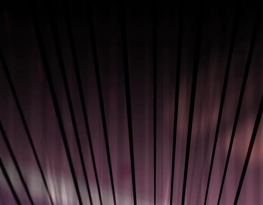 我爸太强了！ - 第162话 一物降一物 - 第23张图