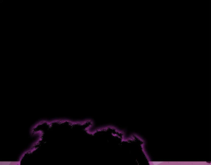 我爸太强了！ - 第162话 一物降一物 - 第107张图