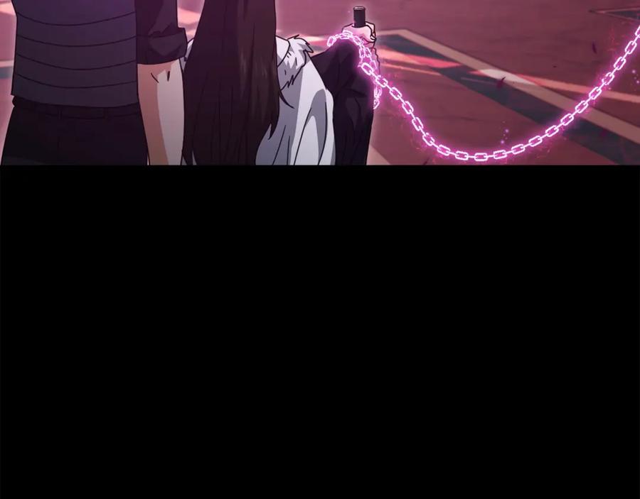 我爸太强了！ - 第162话 一物降一物 - 第72张图