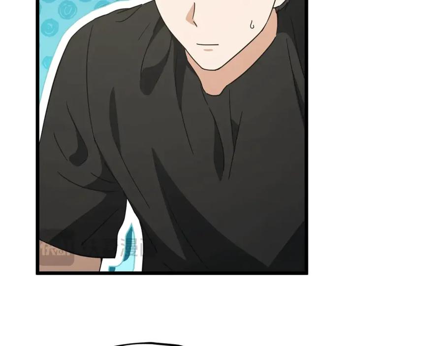 我爸太强了！ - 第163话 冤家路窄 - 第31张图