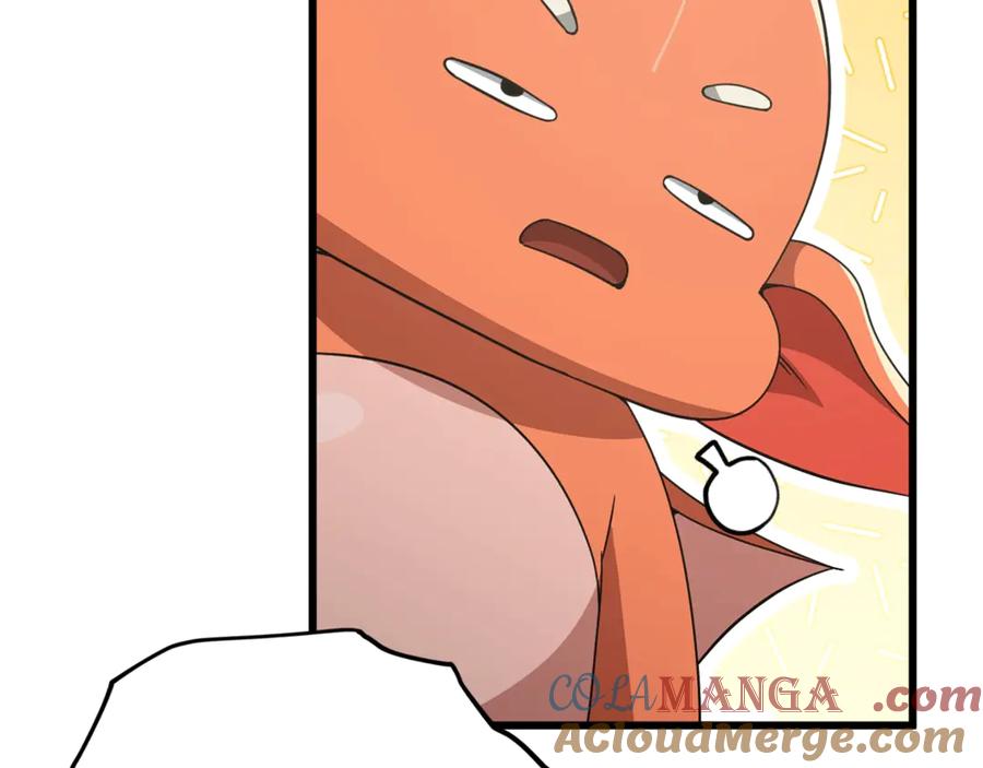 我爸太强了！ - 第163话 冤家路窄 - 第153张图