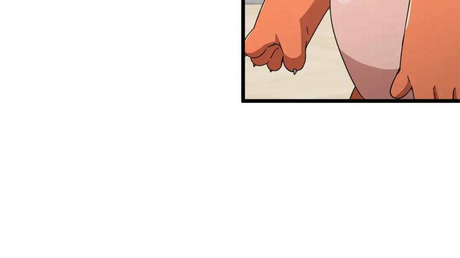 我爸太强了！ - 第164话 抽卡女神 - 第126张图