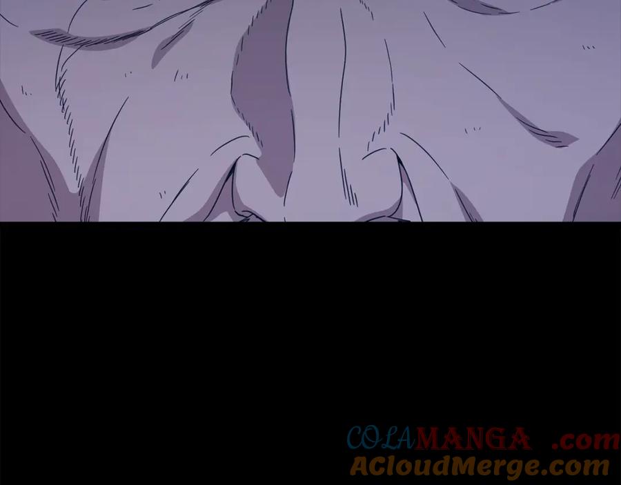 我爸太强了！ - 第164话 抽卡女神 - 第169张图