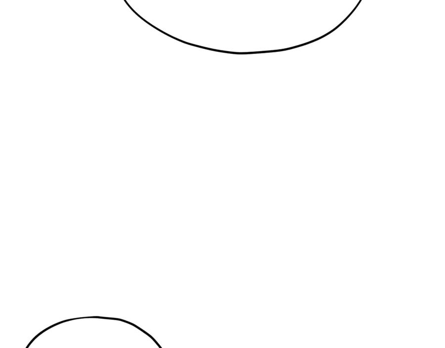 我爸太强了！ - 第164话 抽卡女神 - 第160张图