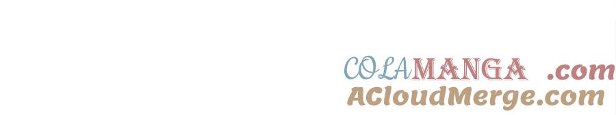 我爸太强了！ - 第164话 抽卡女神 - 第149张图