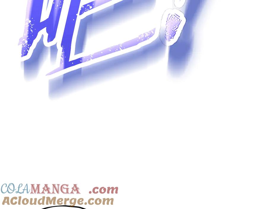 我爸太强了！ - 第164话 抽卡女神 - 第133张图