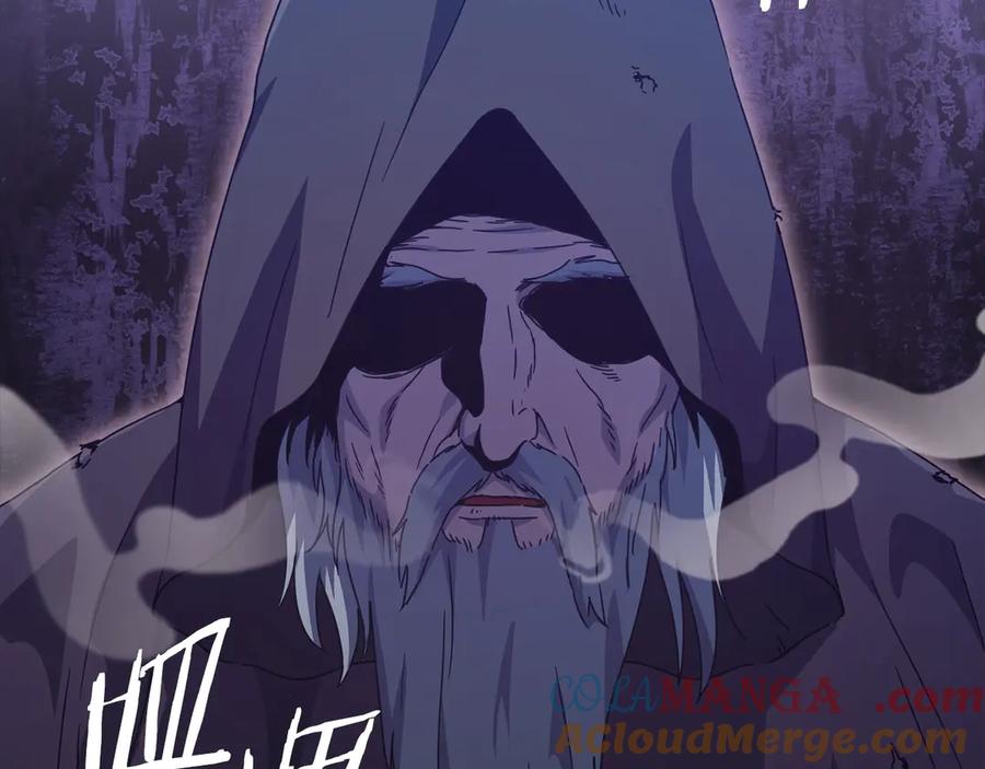 我爸太强了！ - 第164话 抽卡女神 - 第165张图