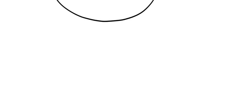 我爸太强了！ - 第164话 抽卡女神 - 第156张图