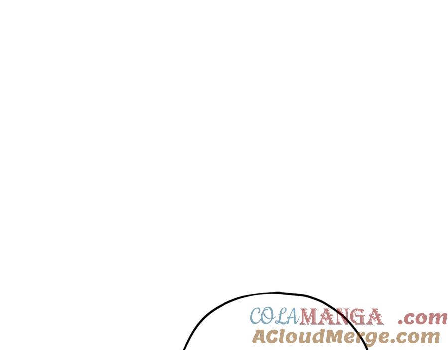 我爸太强了！ - 第164话 抽卡女神 - 第89张图