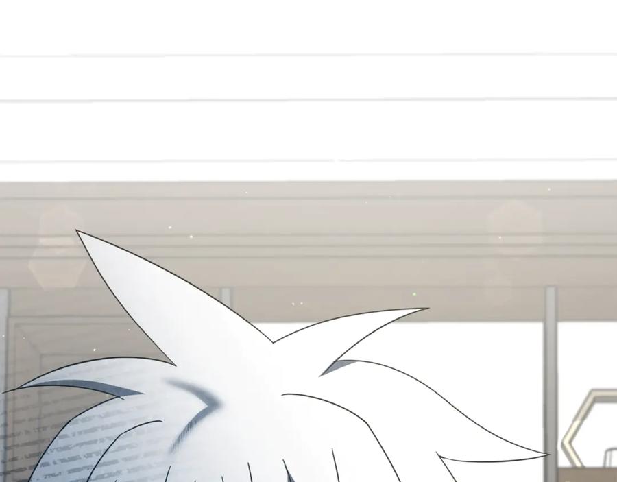 我爸太强了！ - 第164话 抽卡女神 - 第23张图