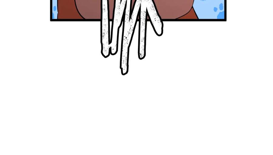 我爸太强了！ - 第164话 抽卡女神 - 第59张图