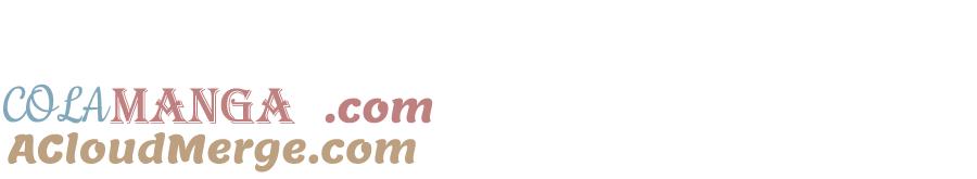 我爸太强了！ - 第164话 抽卡女神 - 第137张图