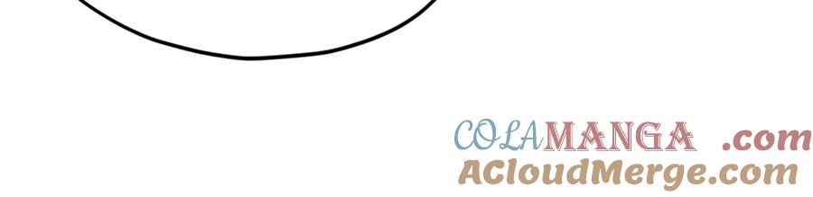 我爸太强了！ - 第165话 祸从天降 - 第61张图