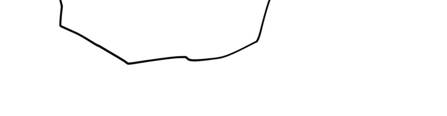 我爸太强了！ - 第165话 祸从天降 - 第20张图