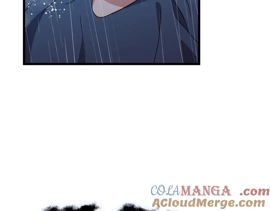 我爸太强了！ - 第165话 祸从天降 - 第141张图