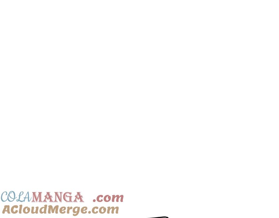 我爸太强了！ - 第165话 祸从天降 - 第33张图