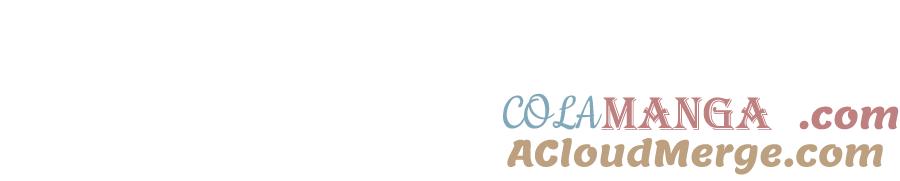 我爸太强了！ - 第165话 祸从天降 - 第89张图