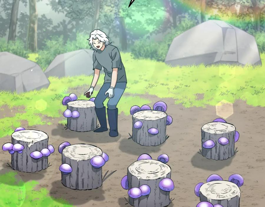 我爸太强了！ - 第165话 祸从天降 - 第116张图