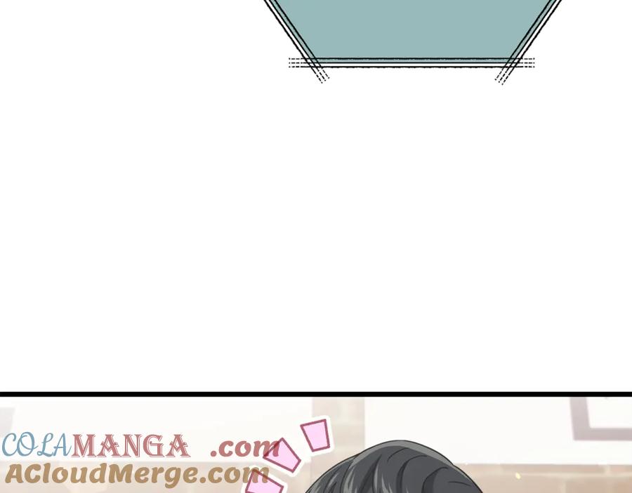 我爸太强了！ - 第166话 带星星出门 - 第217张图