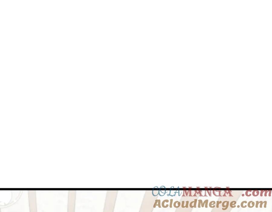 我爸太强了！ - 第166话 带星星出门 - 第137张图