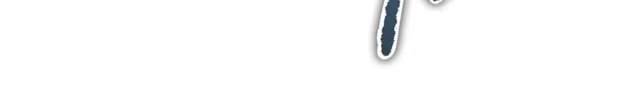 我爸太强了！ - 第166话 带星星出门 - 第11张图