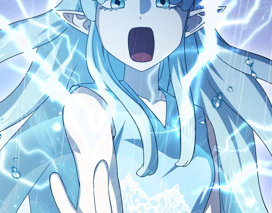 我爸太强了！ - 第166话 带星星出门 - 第3张图