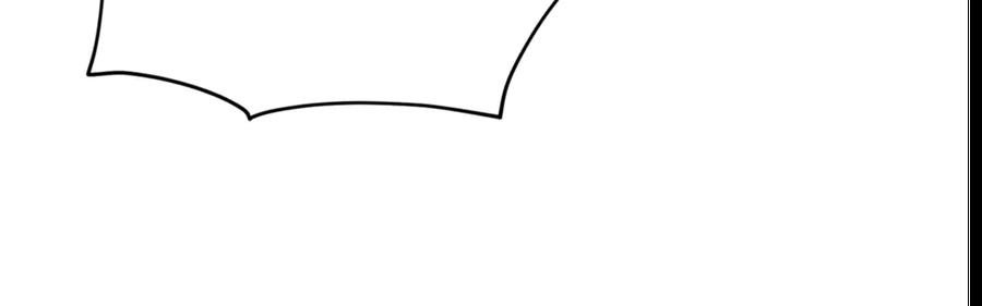 我爸太强了！ - 第166话 带星星出门 - 第98张图