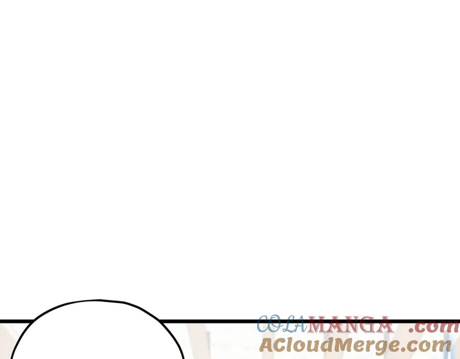 我爸太强了！ - 第166话 带星星出门 - 第157张图