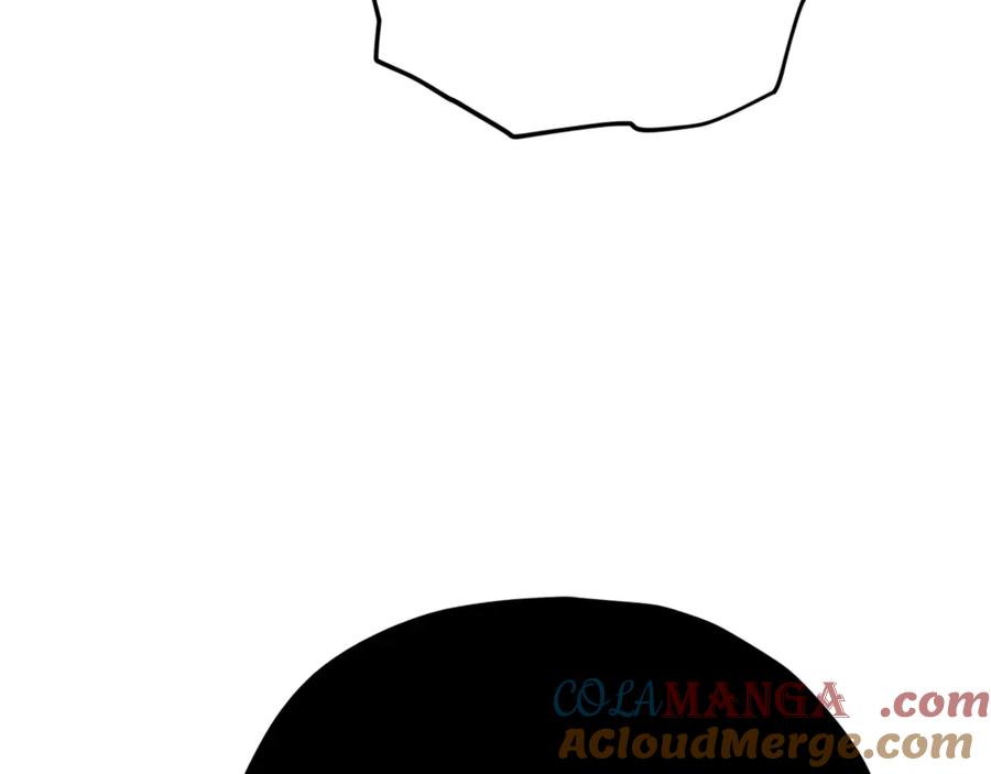 我爸太强了！ - 第166话 带星星出门 - 第17张图