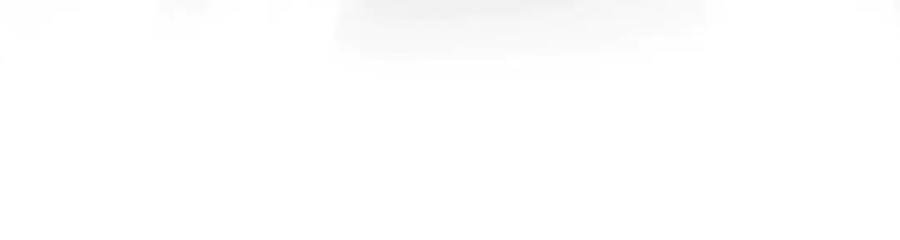 我爸太强了！ - 第167话 最强支援力量 - 第31张图