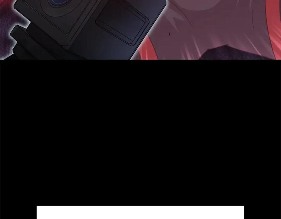 我爸太强了！ - 第167话 最强支援力量 - 第200张图