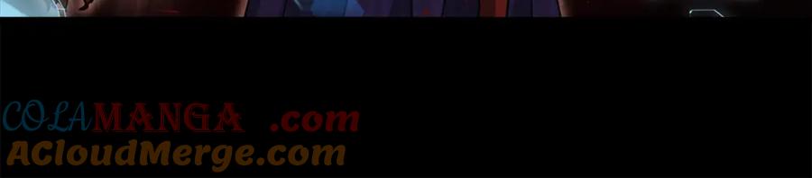 我爸太强了！ - 第167话 最强支援力量 - 第197张图