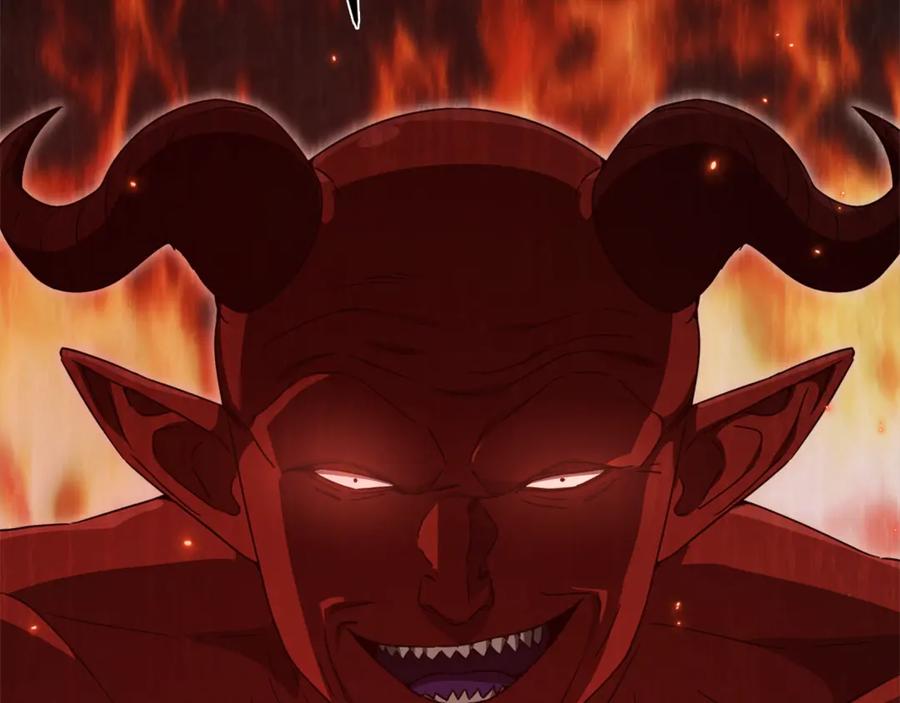 我爸太强了！ - 第167话 最强支援力量 - 第180张图