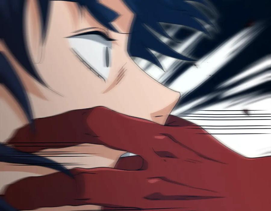 我爸太强了！ - 第167话 最强支援力量 - 第207张图