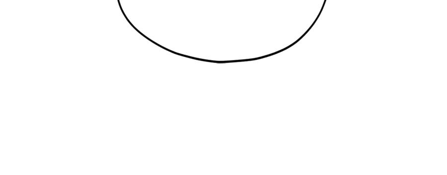 我爸太强了！ - 第167话 最强支援力量 - 第230张图