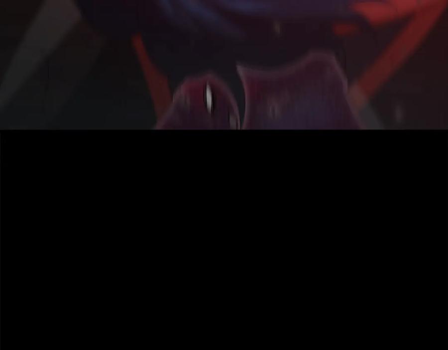 我爸太强了！ - 第167话 最强支援力量 - 第226张图