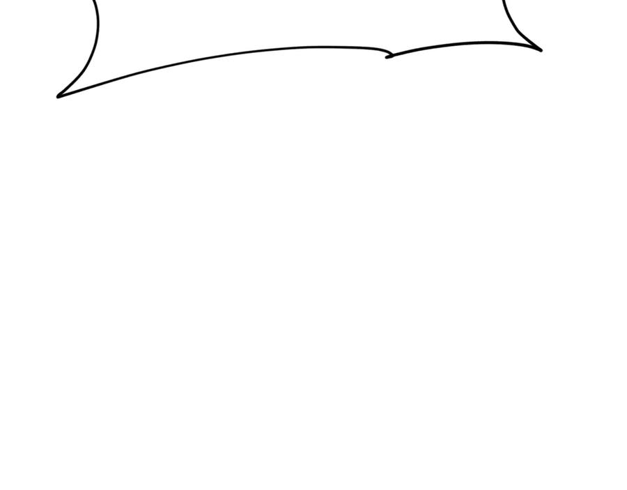 我爸太强了！ - 第167话 最强支援力量 - 第39张图