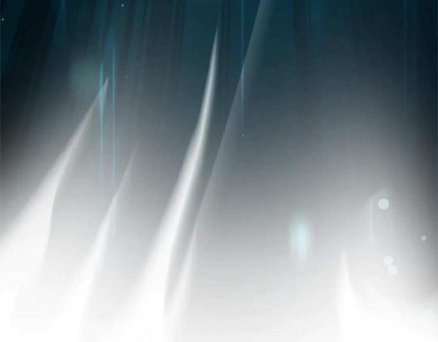 我爸太强了！ - 第167话 最强支援力量 - 第30张图