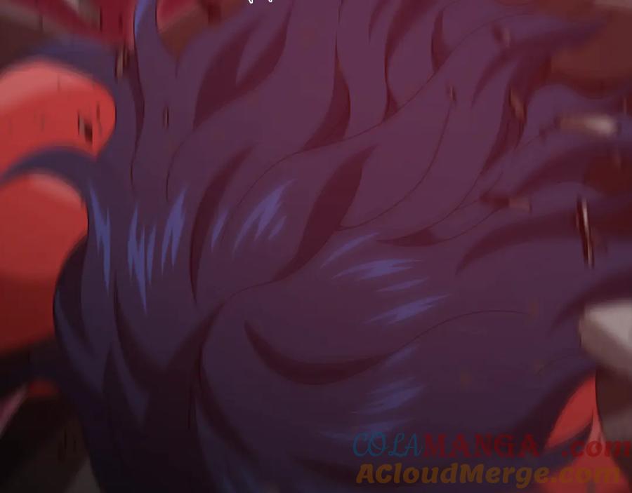 我爸太强了！ - 第167话 最强支援力量 - 第225张图