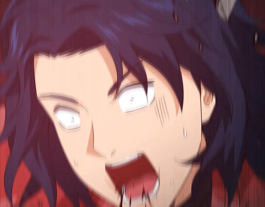 我爸太强了！ - 第167话 最强支援力量 - 第222张图